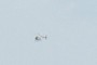 Helicopter