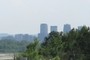 Birmingham