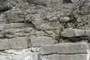 Wadi Margin