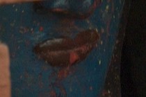 69600-210x140