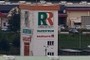 RR