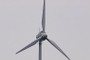 Green Energy