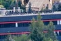 Galvanotechnik Baum