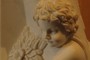 cupid
