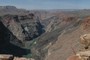 Lava Falls
