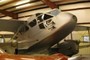 DH.89 Dragon Rapide airliner