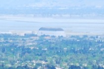 69256-210x140
