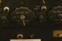 Radio DF AN-2