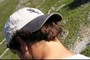 Jacobo