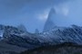 Cerro chalten