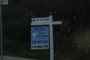 Ocean Front Home for Sale