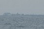 Star Island