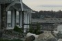 Rye Beach Club