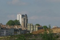 69384-210x140