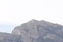 Peñagolosa