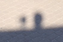 69583-210x140