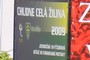 :) Chudne celá Žilina