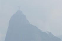69454-210x140