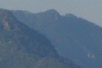 69403-210x140