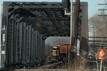 7078-210x140