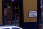 Reflejos