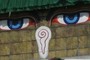 Eyes