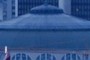 Festhalle Messe