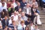 Audience