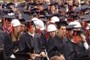 Civil Engineers