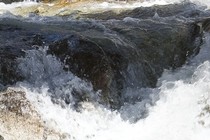 69509-210x140