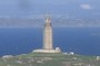 Torre de Hércules