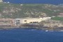 Acquarium Finisterrae