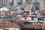 Estadio de Riazor