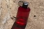 My water bottle