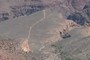 Plateau Point