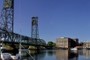 NH to Maine Drawbridge
