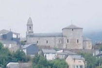 7102-210x140