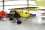 Flagg F-13