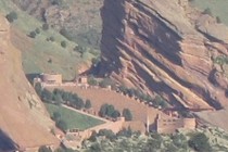 69675-210x140
