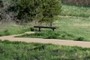 Bubble Bench