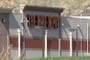 Hope Depot