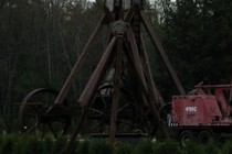 69812-210x140