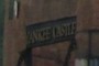 Yankee Castle