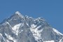 Lhotse