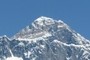 Everest