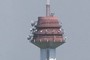 Telefon tower