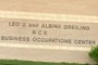 NCKTC