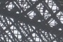 Visual texture