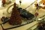 Christmas BMW
