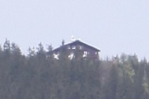 70293-210x140